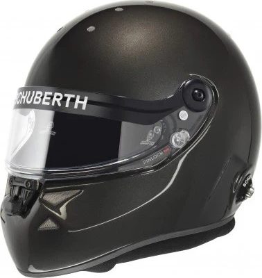 Schuberth SP1 Hybrid FIA8859-2024